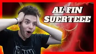ÉPICAS Aperturas de Piedras del Alma!!!  | RAID: Shadow Legends