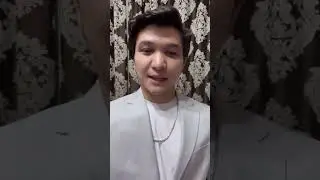 Улангасыр Камиев прокомментировал драку