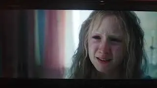 Прикол ВЫХОДИ ОТСЮДА НАХ