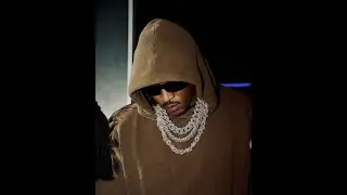 [FREE] Future x Southside Type Beat 2024 