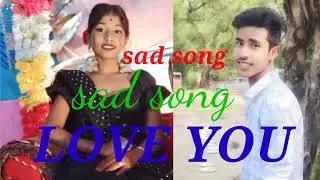 noya song happy new year sad song
