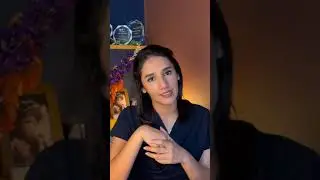 Cara Berbicara Untuk Mempengaruhi Orang Lain