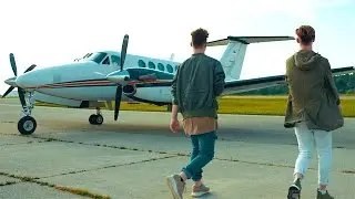 DIE LOCHIS - HEIMWEH (Musikvideo) | BEREIT FÜR #2021 ?