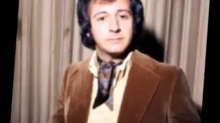 TONY CHRISTIE - YOU'VE LOST THAT LOVING FEELING ( VINYL 1973 )