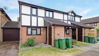 Carlton Road | Walton-on-Thames | Rochills Estate Agents