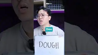 kalo gini kan bahasa inggris jadi mudah