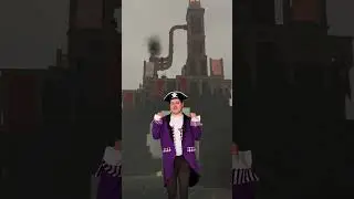 20 FREE DIAMONDS?! 💎 IN 99 NIGHTS IN THE WOODS IN ROBLOX! 