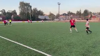 #2 ДМ vs Аргумент (2024-08-18)