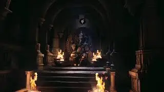 Bappa new status 🙏🌺🙇 #bappa #ganesh #ganpati #status