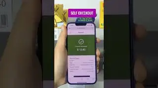 Barcode Scanning SDK for the Future of Retail