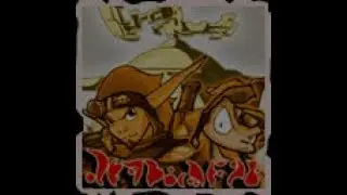 jak stream #69