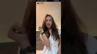 Yayarasyid live tiktok 19-12-24 3