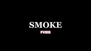 PVRIS - Smoke [ Vinyl ]