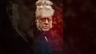 Потрясающие открытия XIX века и их влияние на современную геодезию и картографию