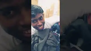 paislame// পাইজলামি,// 😉😉😉😉🤭🤭//Hanif //https://youtube.com/shorts/dQfcqiPSh7w?feature=share
