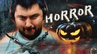 FEZOT HORROR 🔶PRIKOL 🔶 KULGULI VAZIYATLAR