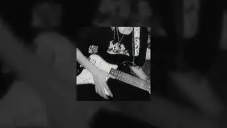 FREE Guitar Sample Pack/Loop Kit- Die Young | Destroy Lonely, Lil Peep, Playboi Carti | emorap