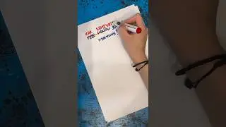 3️⃣ важных правила в комментариях #какбытьсчастливой #психология #женскийкоуч #женскийпсихолог #юмор