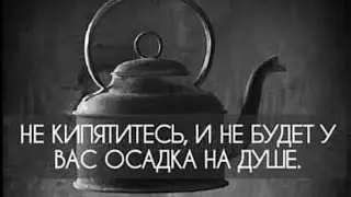 #цитаты #интересныефакты #афоризмы #мудростьмысли #душевно #саморазвитие #психология