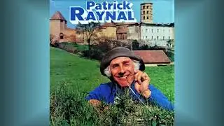 Patrick Raynal   ''Présentation du Berrichon''