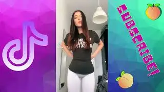 Big Bank Challenge TikTok #853 boom boom big bank tiktok #shorts #bigbank #bigbankchallenge😜😜🍑🍑🔥🔥