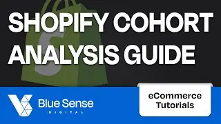 Guide To Analysing A Cohort Analysis In Shopify