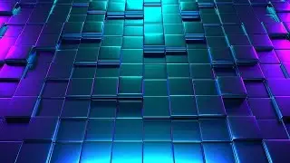 Podcast - The 3d Tour