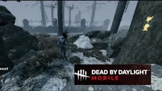 I did a Great comeback with 