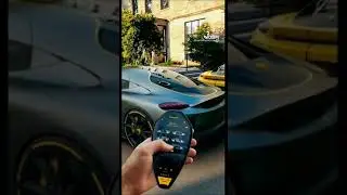 BMW x2 2021 4X4 sport car Most expensive Lamborghini #sportcar #viral #short #bmwx2