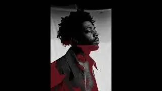 [FREE] Brent Faiyaz x Aaliyah Type Beat ~ “LATE NIGHT”