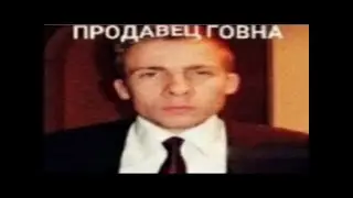 Кручу колесо (аук) какое аниме мне посмотреть ://