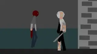 Brightburn vs Uber Jason (Jason X)