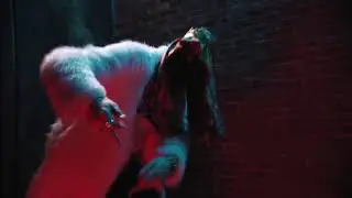 Big Russian Boss   Охрип