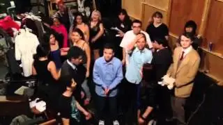 Video!