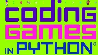GAME WITH PYTHON | GAME ALGORITHM | by Telesky