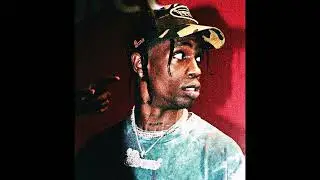 [FREE] Travis Scott x Utopia Type Beat - 