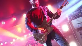 Girih - The Key (Official Music Video)
