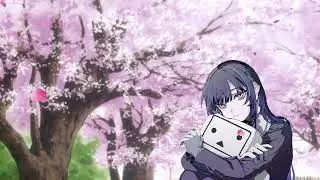 【Ado】踊 (Odo) | Phonk Remix