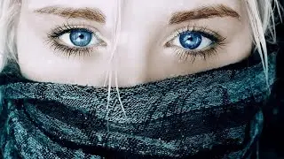 EVERYONE IS LOOKING FOR THIS SONG!!! HIT 2022 - CRIED / ЭТУ ПЕСНЮ ЖДУТ ВСЕ!!! ХИТ 2022 -ПЛАКАЛА