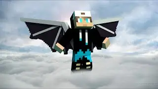 Vidéo Bonus (suis-je un ange ?)