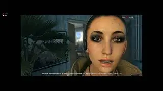 Dying Light Online Coop to celebrate launch announcement of Dying Light 2 - Finally!