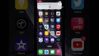 Apple TTS Good News voice sings the BK Whopper commercial