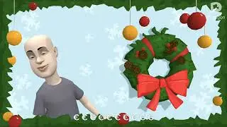 Plotagon Funny Moments 1