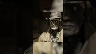 The Best Way To Deal With The Institute 