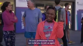 2024 Annual Conference highlights