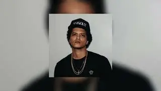 bruno mars - grenade (sped up)