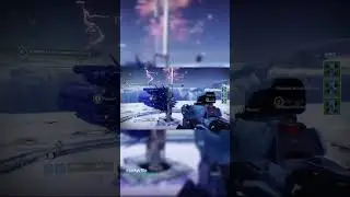 Destiny meme (part 18)