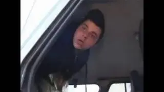 ИДИ сюда бл