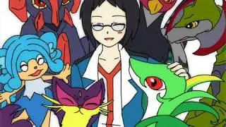 【手描き】幼馴染が必ず死んだふりをしています。【チェレ主♀】