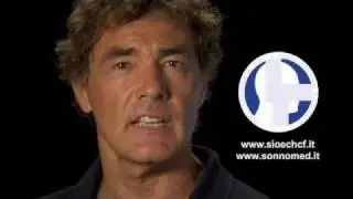 Osas